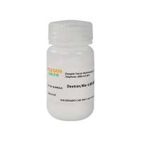 Dextran,Mw 4000 葡聚糖（右旋糖酐）