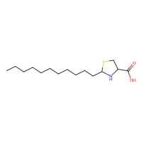 CAY10444,298186-80-8,Moligand™, ≥97%,阿拉丁