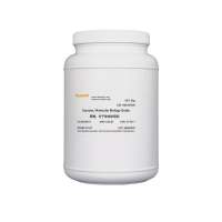 蔗糖Sucrose 分子生物学级别