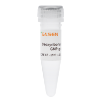 Deoxyribonuclease I (DNase I) GMP-grade