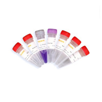 小鼠组织直接PCR试剂盒(含染料) Mouse Tissue Direct PCR Kit