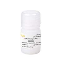 脱氧胆酸钠Sodium Deoxycholate