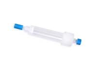 中低压层析空柱(连接Akata Design等