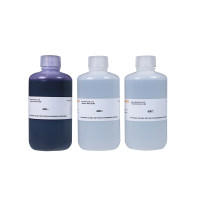 快速姬姆萨染液 Fast Giemsa Stain