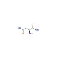 (S)-2-氨基丁二酰胺,16748-73-5,≥95%,阿拉丁
