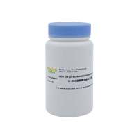 N-(2-乙酰氨基)亚氨基二乙酸 ADA (N-(2-Acetamido)iminodiacetic acid)