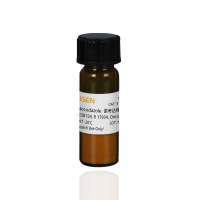 诺考达唑Nocodazole 微管聚合可逆抑制剂