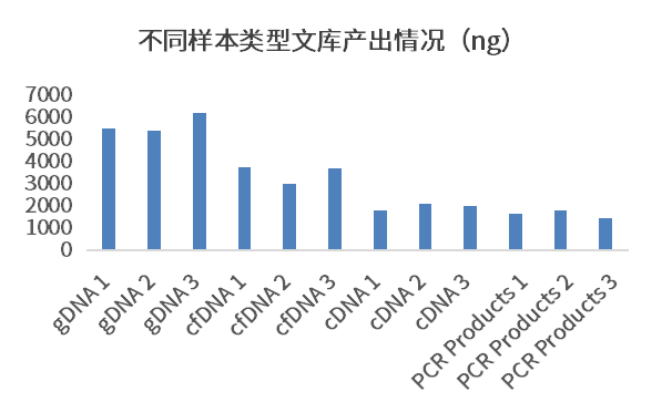 产品细节图片2