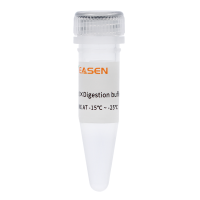 10×消化缓冲液3 GMP级(Digestion buffer)