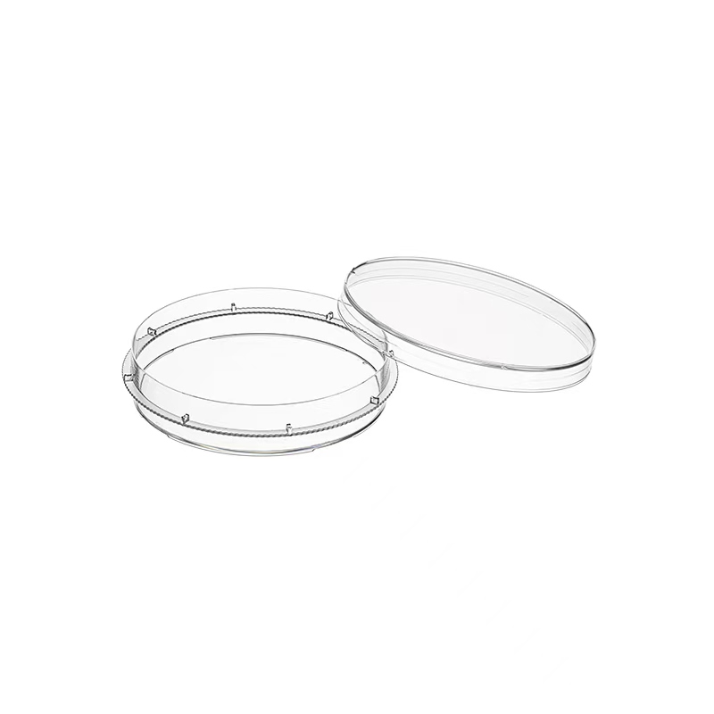100mm细胞培养皿/Cell Culture Dish产品图