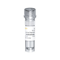 细胞质红色荧光探针(CytoTrace Red Fluorescent Probe)