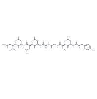 Carcinoembryonic Antigen (CEA)，168635-85-6，≥99%，阿拉丁