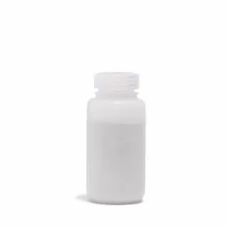5982-5752安捷伦SPE散装吸附剂C18封端100g固相萃取填料Agilent