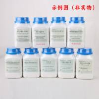 CAS检测培养基基础