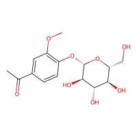 草夹竹桃苷,531-28-2,Moligand™, ≥98%,阿拉丁