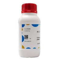薄层层析硅胶,GF254型,阿拉丁
