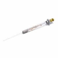8010-1301安捷伦CTC PAL3智能进样针1.2μl自动进样器耗材Agilent