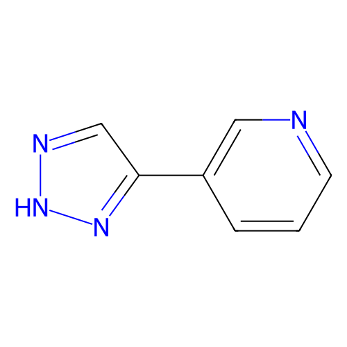3-TYP,120241-79-4,Moligand™,≥99%,阿拉丁产品图