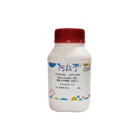 甲基-β-环糊精（MβCD），128446-36-6，average Mn 1310，阿拉丁