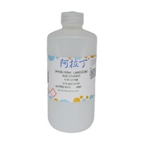 Brij® L23 溶液,9002-92-0,30 % (w/v) in H2O,阿拉丁