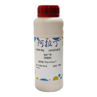 司班80,1338-43-8,PharmPure™, USP,阿拉丁