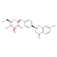 甘草苷,551-15-5,Moligand™, ≥98%(HPLC),阿拉丁