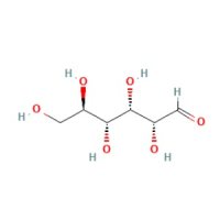 D-(+)-葡萄糖,无水，50-99-7，无水级, PharmPure™, Moligand™, 医药级，阿拉丁