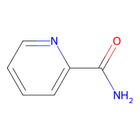 吡啶酰胺，1452-77-3，≥98%(HPLC)，阿拉丁