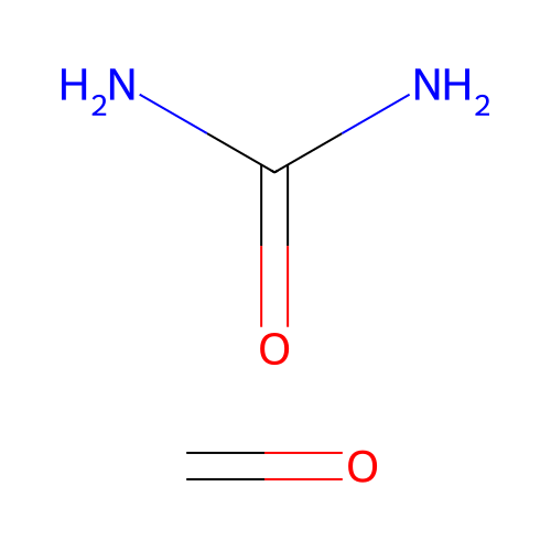 脲甲醛树脂,9011-05-6,固含量60%,阿拉丁产品图
