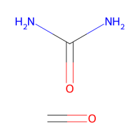 脲甲醛树脂，9011-05-6，固含量60%，阿拉丁