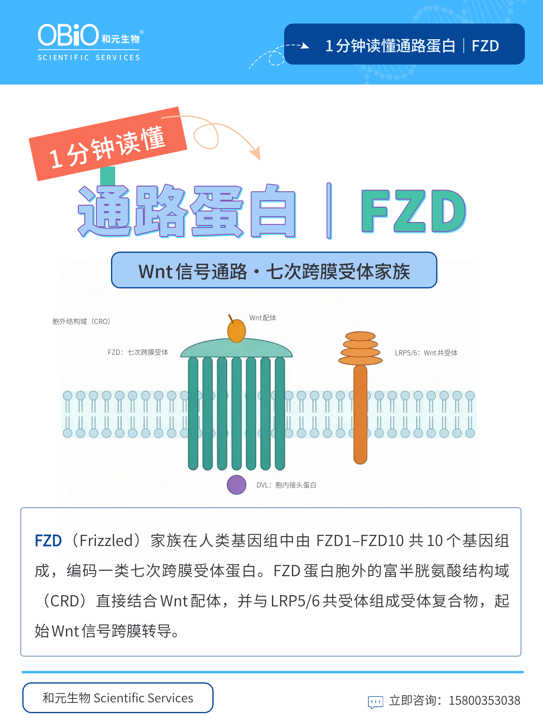 新闻图片1