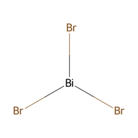 溴化铋,7787-58-8,PrimorTrace™, 无水级, ≥99.99% metals basis,阿拉丁