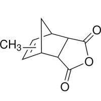 甲基纳迪克酸酐,25134-21-8,≥95%, mixture of isomers,阿拉丁