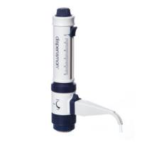DISPENSMAN®瓶口分液器