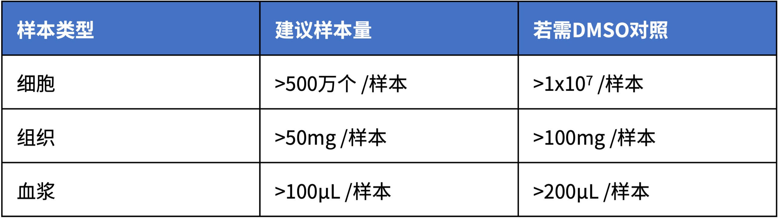 新闻图片8