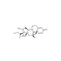 地塞米松,50-02-2,BioReagent, Moligand™, 用于细胞培养, ≥97%, powder,阿拉丁