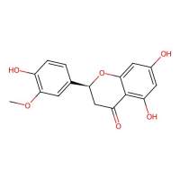 高圣草酚，446-71-9，Moligand™,≥98%，阿拉丁