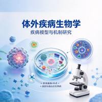 体外疾病生物学