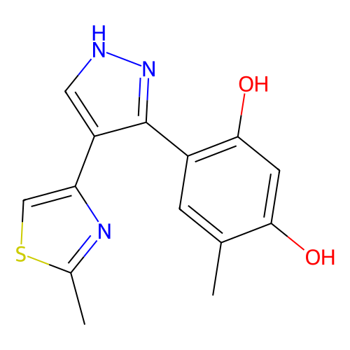 WAY-320081,66780-67-4,≥98%,阿拉丁产品图