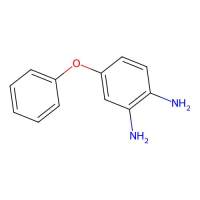 3,4-二氨基二苯醚,13940-96-0,≥98%,阿拉丁