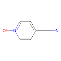 4-氰基吡啶 N-氧化物,14906-59-3,≥98%(T),阿拉丁