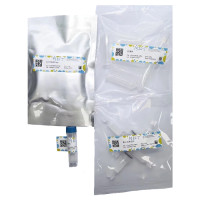 Cy5抗体标记试剂盒,BioReagent,阿拉丁