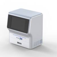 斑马鱼3D/2D行为分析系统设备 / 运动轨迹追踪系统