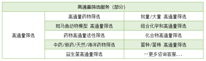 产品细节图片3
