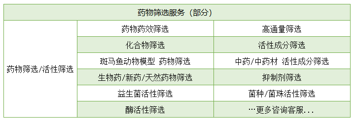 产品细节图片1