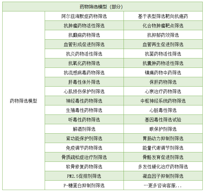 产品细节图片2
