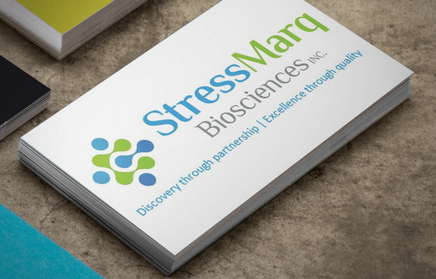 加拿大Stressmarq公司热销产品及国内代理商介绍