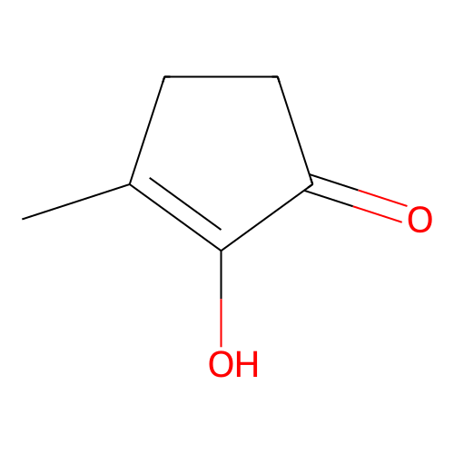 甲基环戊烯醇酮，80-71-7，≥98%，阿拉丁产品图
