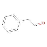 苯乙醛，122-78-1，50% in Diethyl Phthalate，阿拉丁