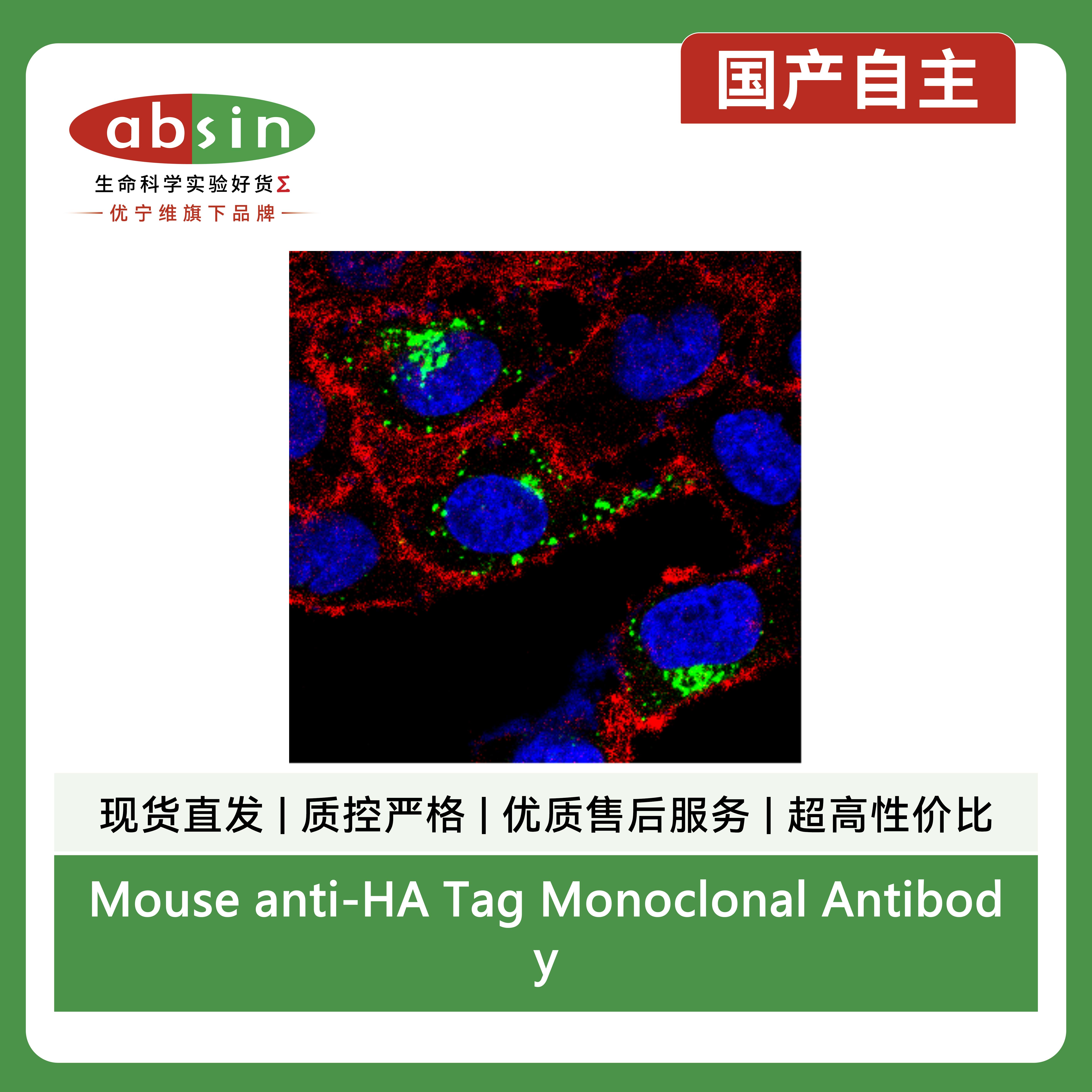 产品细节图片1